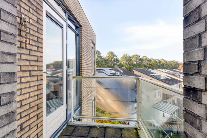 Foto 28 van Commissarislaan 102