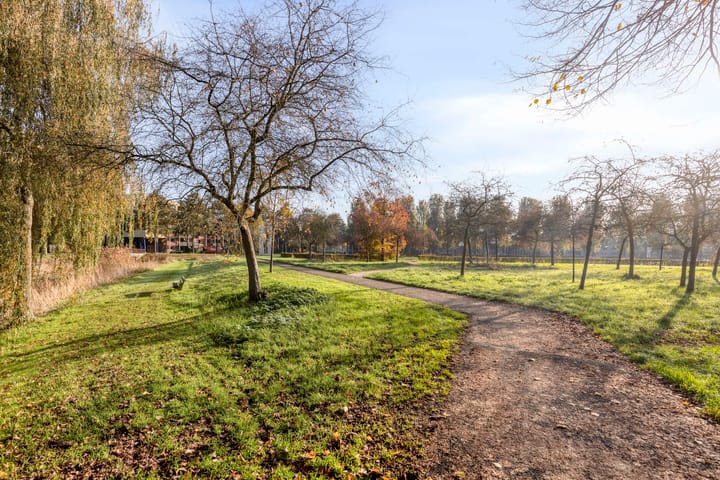 Foto 31 van Commissarislaan 102