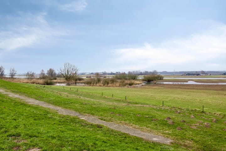 Foto 33 van Commissarislaan 102