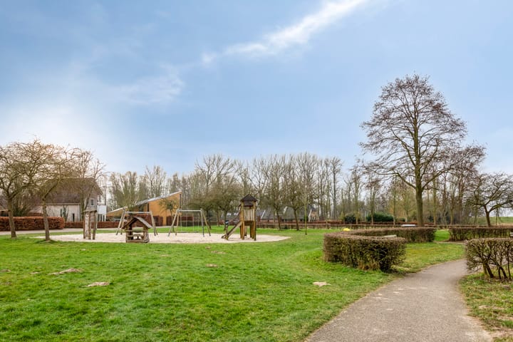 Foto 34 van Commissarislaan 102