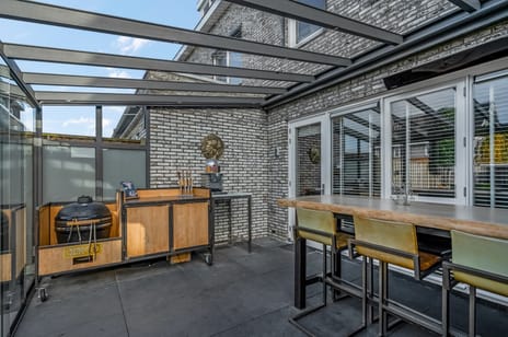 Orlofflaan 28 tertiary image