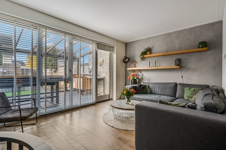 Photo 9 of Orlofflaan 28