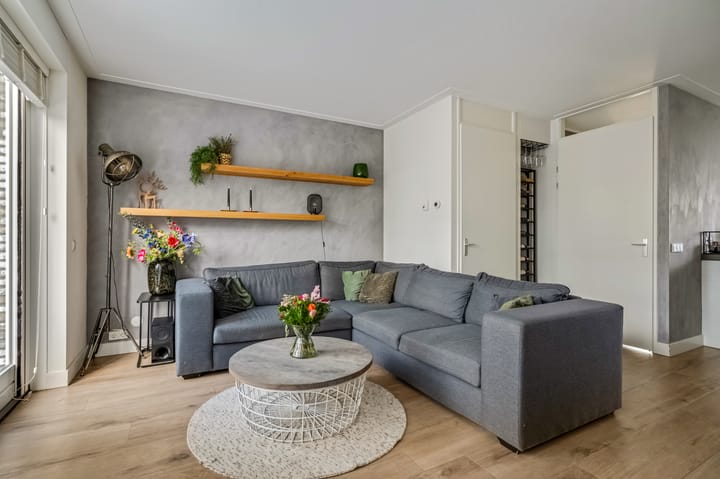 Photo 10 of Orlofflaan 28