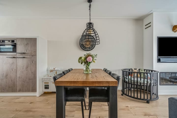 Photo 14 of Orlofflaan 28