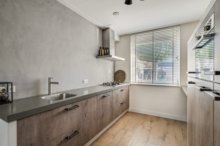 Photo 16 of Orlofflaan 28