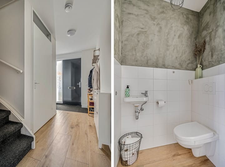 Photo 17 of Orlofflaan 28