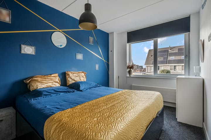 Photo 18 of Orlofflaan 28