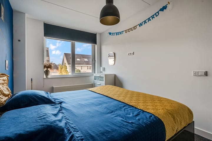 Photo 19 of Orlofflaan 28