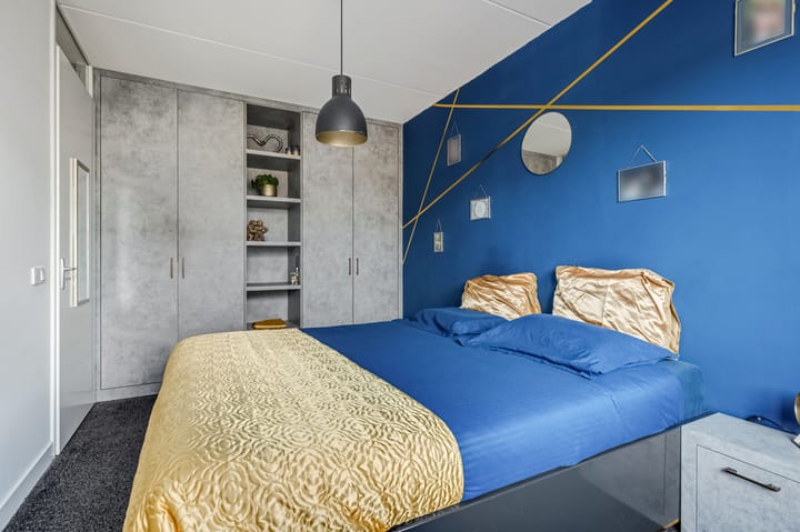 Photo 20 of Orlofflaan 28