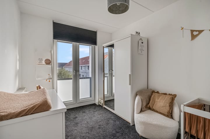 Photo 23 of Orlofflaan 28