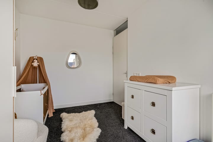 Photo 24 of Orlofflaan 28