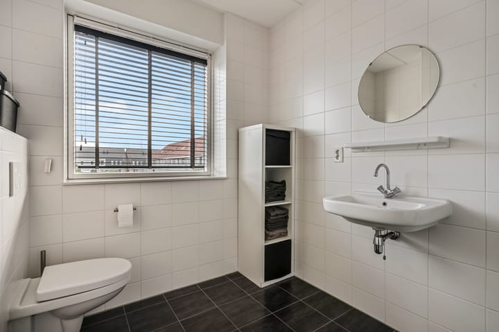 Photo 26 of Orlofflaan 28