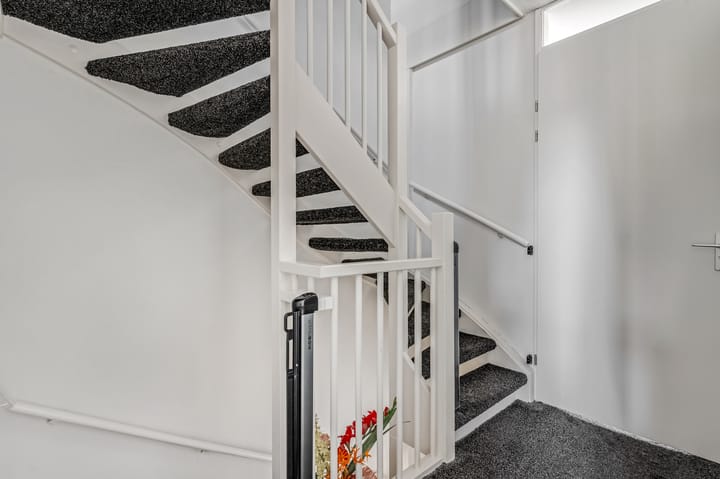 Photo 28 of Orlofflaan 28