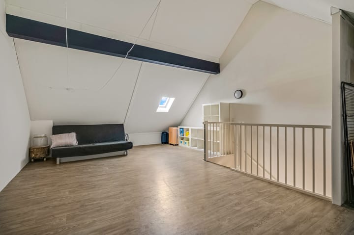 Photo 29 of Orlofflaan 28