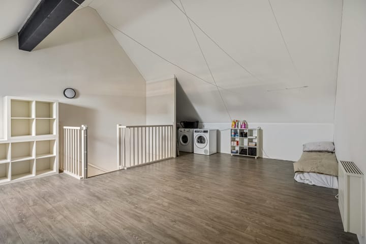 Photo 30 of Orlofflaan 28