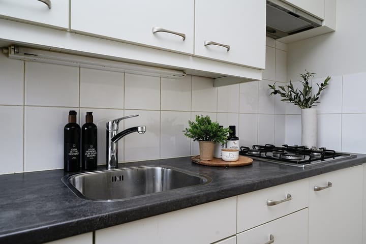 Photo 4 of Schiekade 46-F