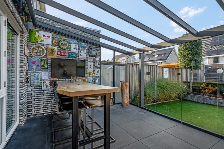 Photo 31 of Orlofflaan 28