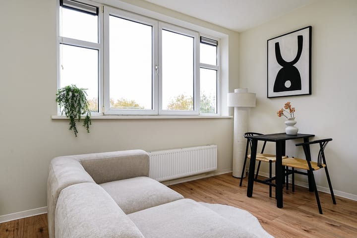 Photo 6 of Schiekade 46-F