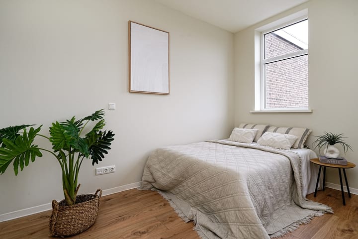 Photo 9 of Schiekade 46-F