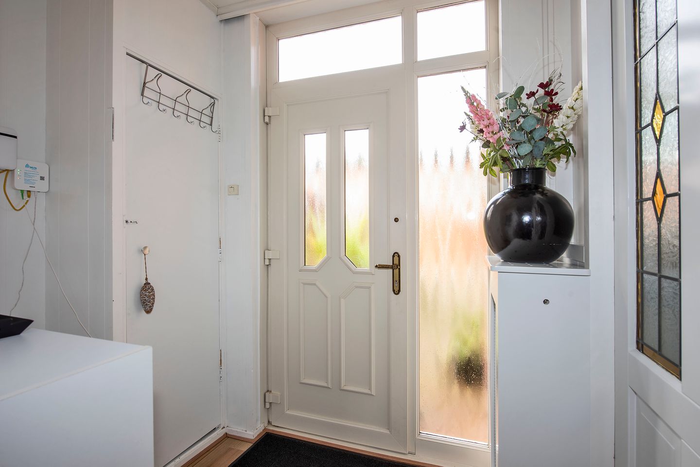 Photo 5 of Zandhorstlaan 255