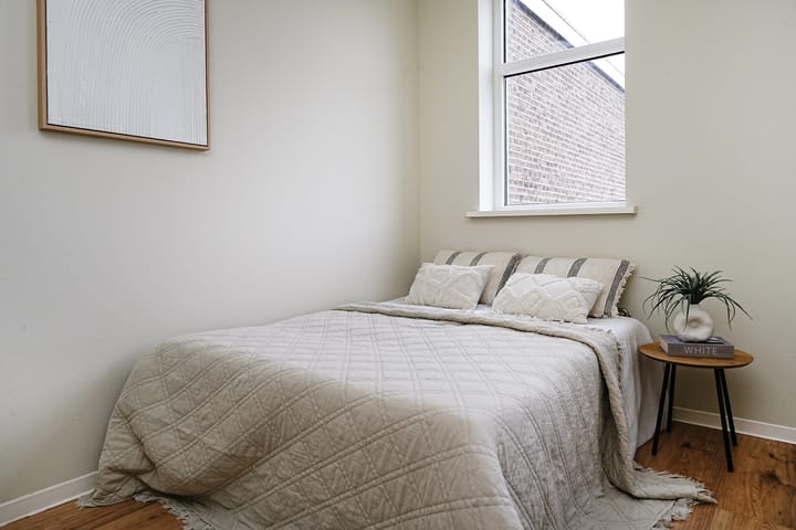 Photo 10 of Schiekade 46-F