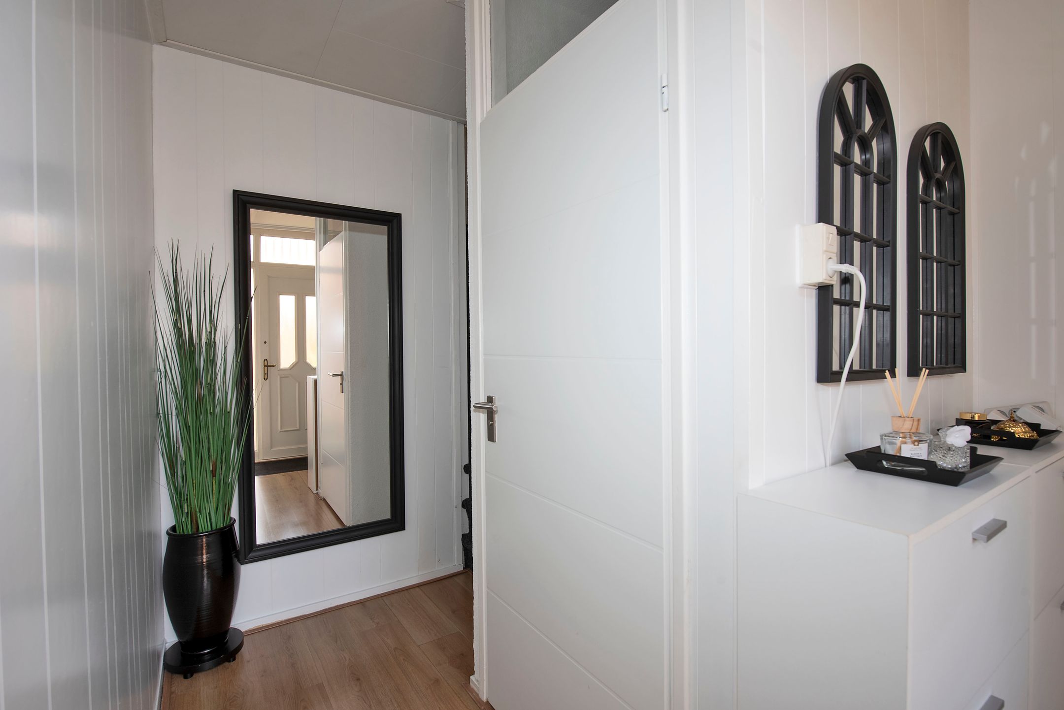 Photo 6 of Zandhorstlaan 255