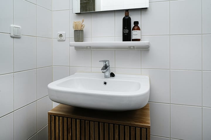 Photo 14 of Schiekade 46-F