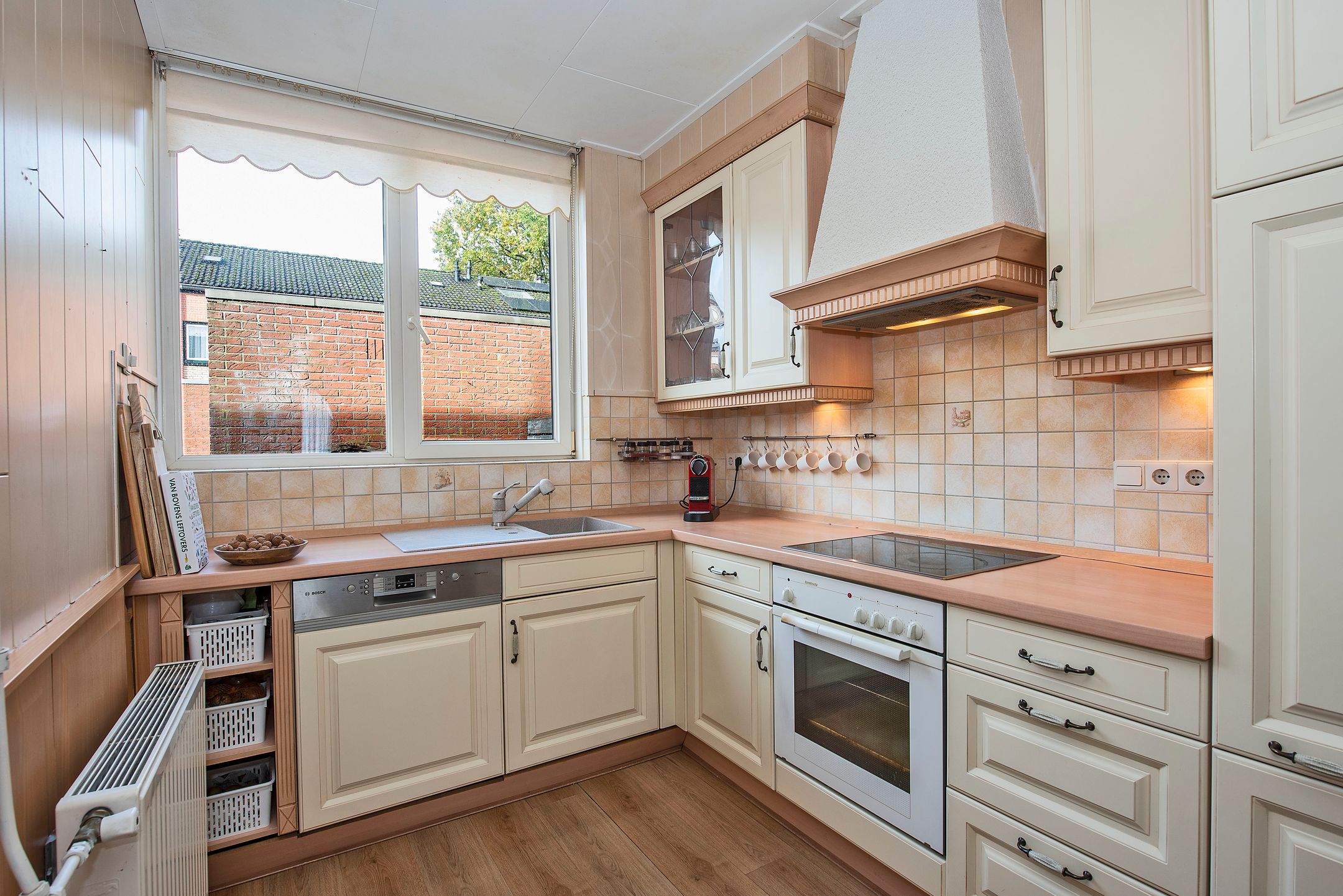 Photo 12 of Zandhorstlaan 255