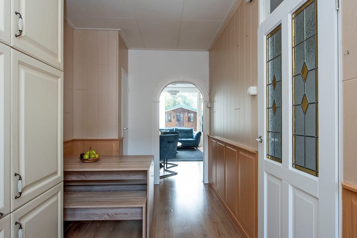 Foto 14 van Zandhorstlaan 255