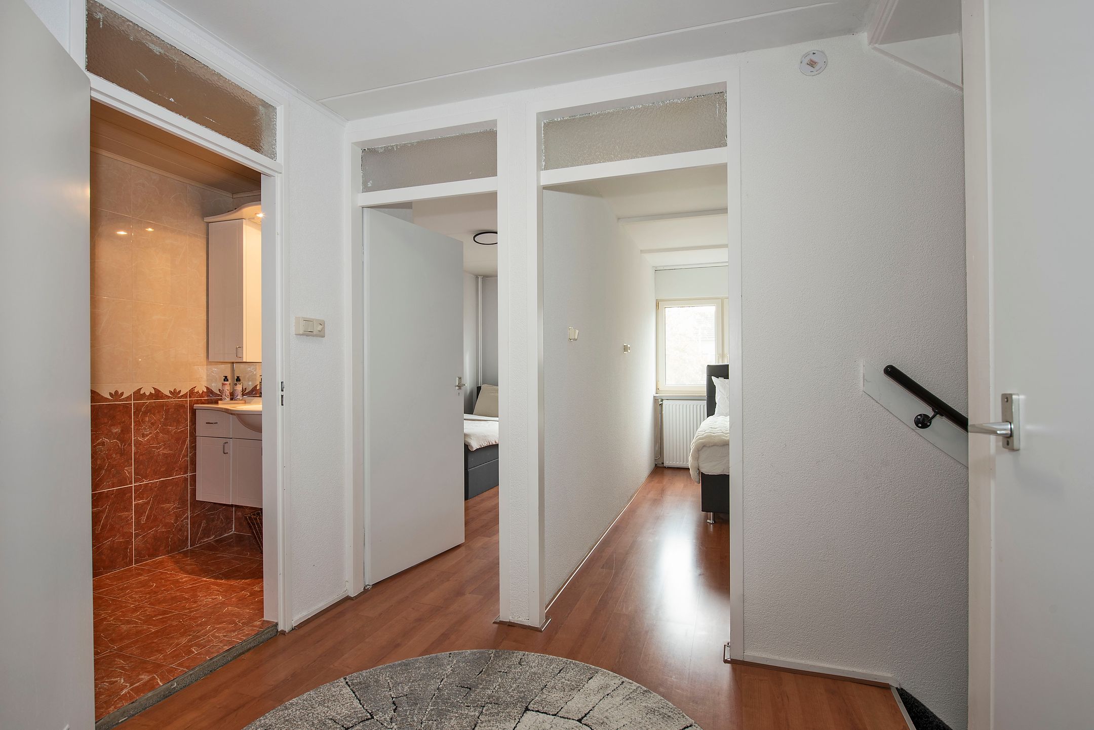 Photo 15 of Zandhorstlaan 255