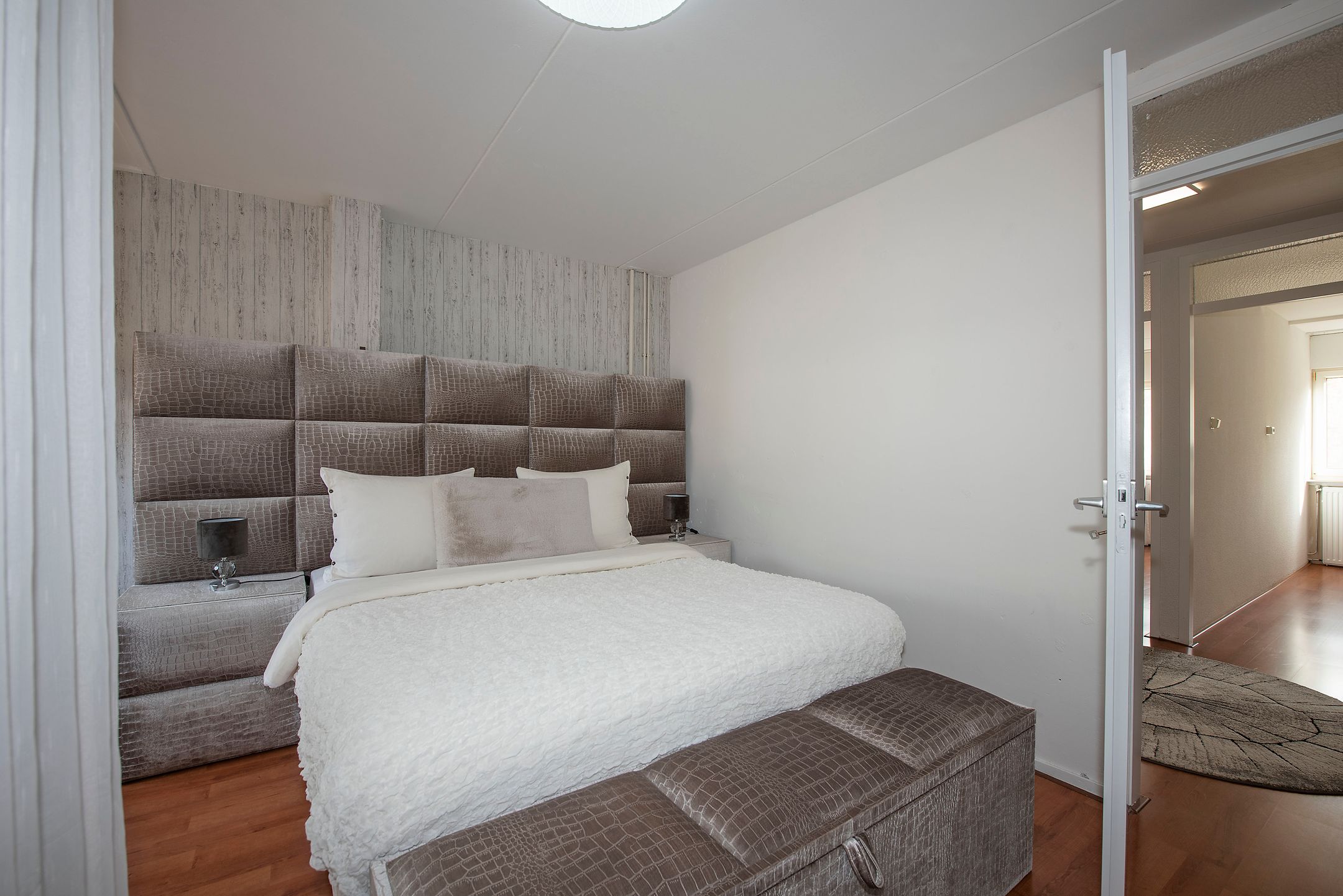 Photo 3 of Zandhorstlaan 255