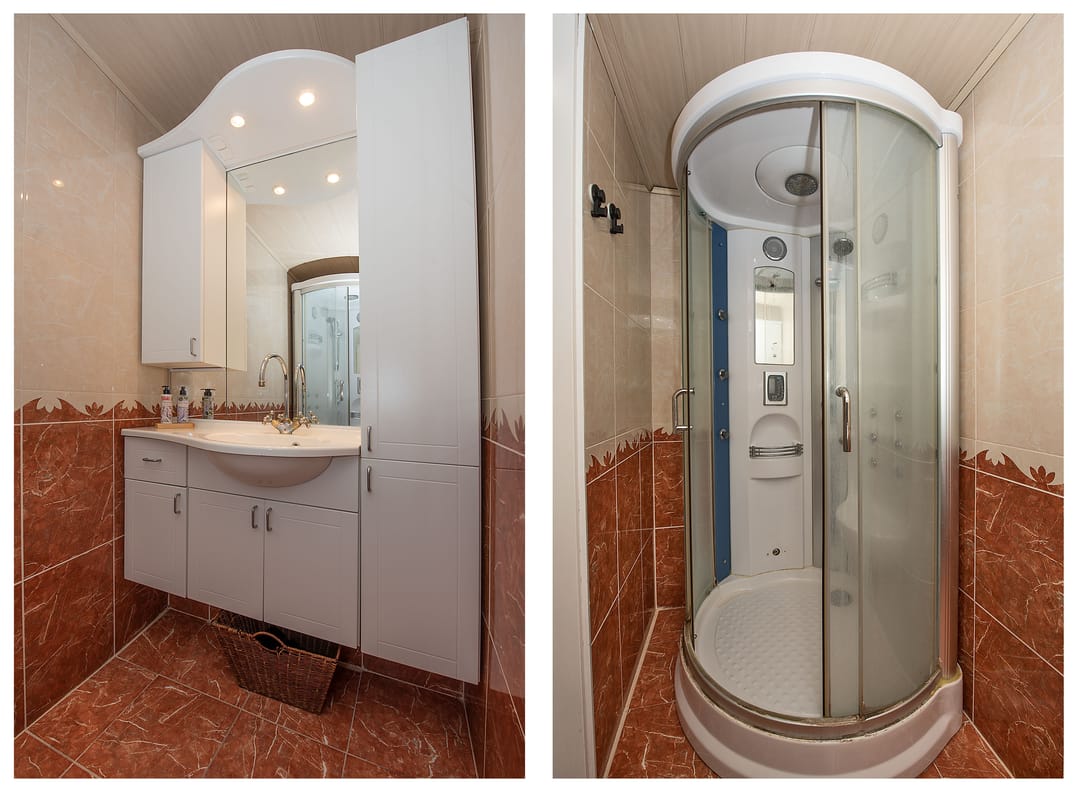 Photo 17 of Zandhorstlaan 255