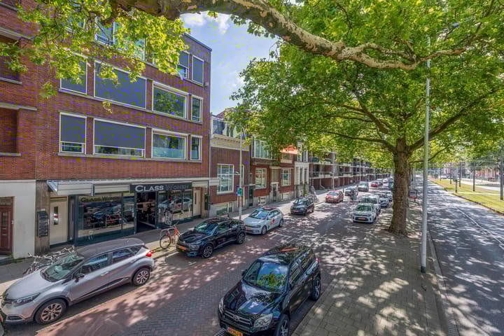 Photo 17 of Schiekade 46-F