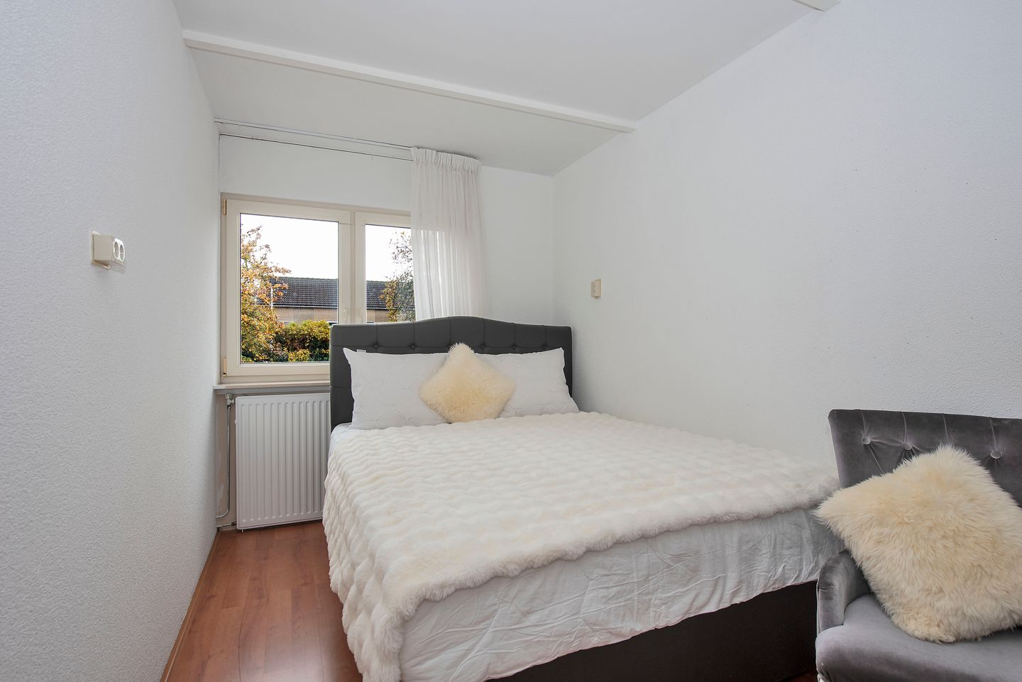 Photo 19 of Zandhorstlaan 255