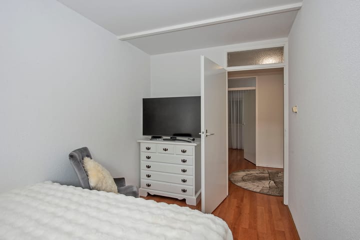 Foto 20 van Zandhorstlaan 255