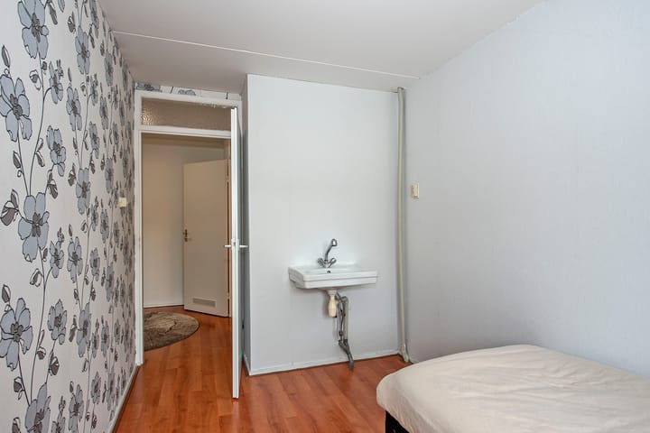 Foto 21 van Zandhorstlaan 255