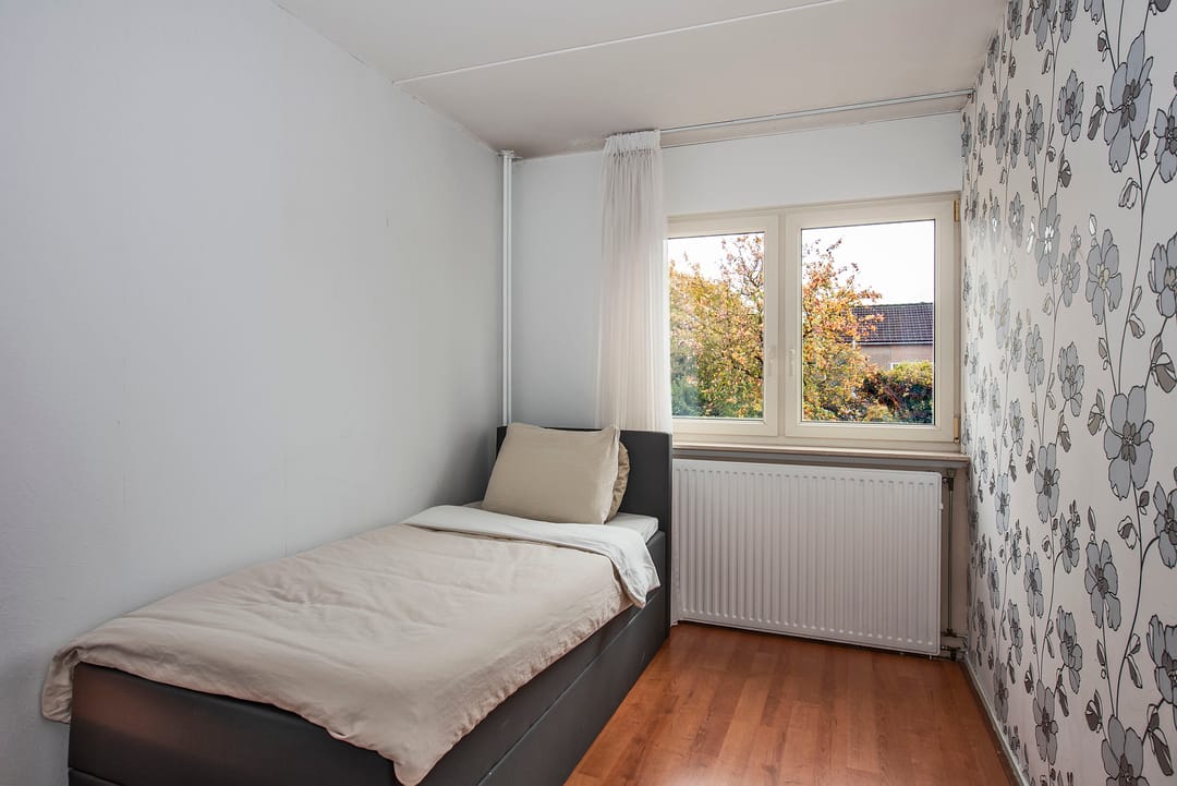 Photo 22 of Zandhorstlaan 255