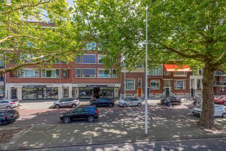 Photo 18 of Schiekade 46-F