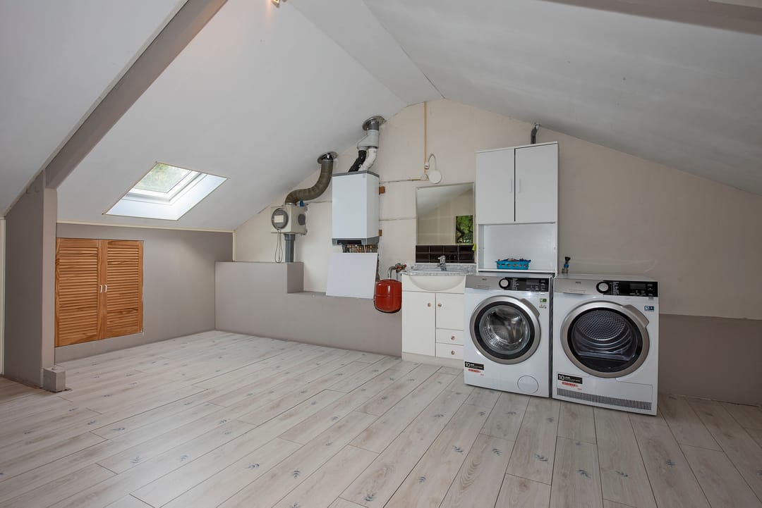 Photo 23 of Zandhorstlaan 255