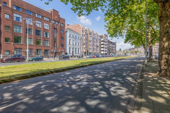 Photo 19 of Schiekade 46-F