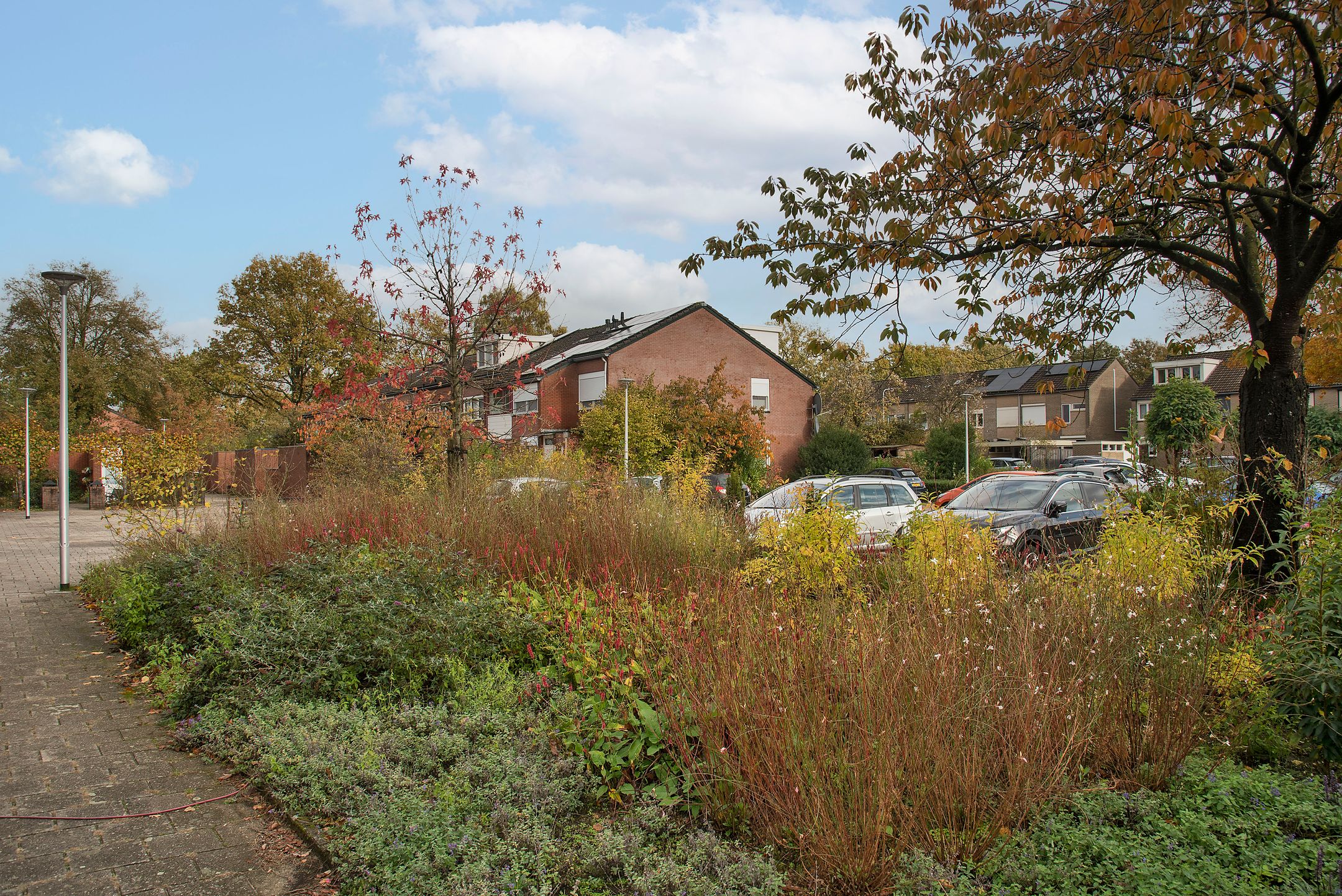 Photo 30 of Zandhorstlaan 255