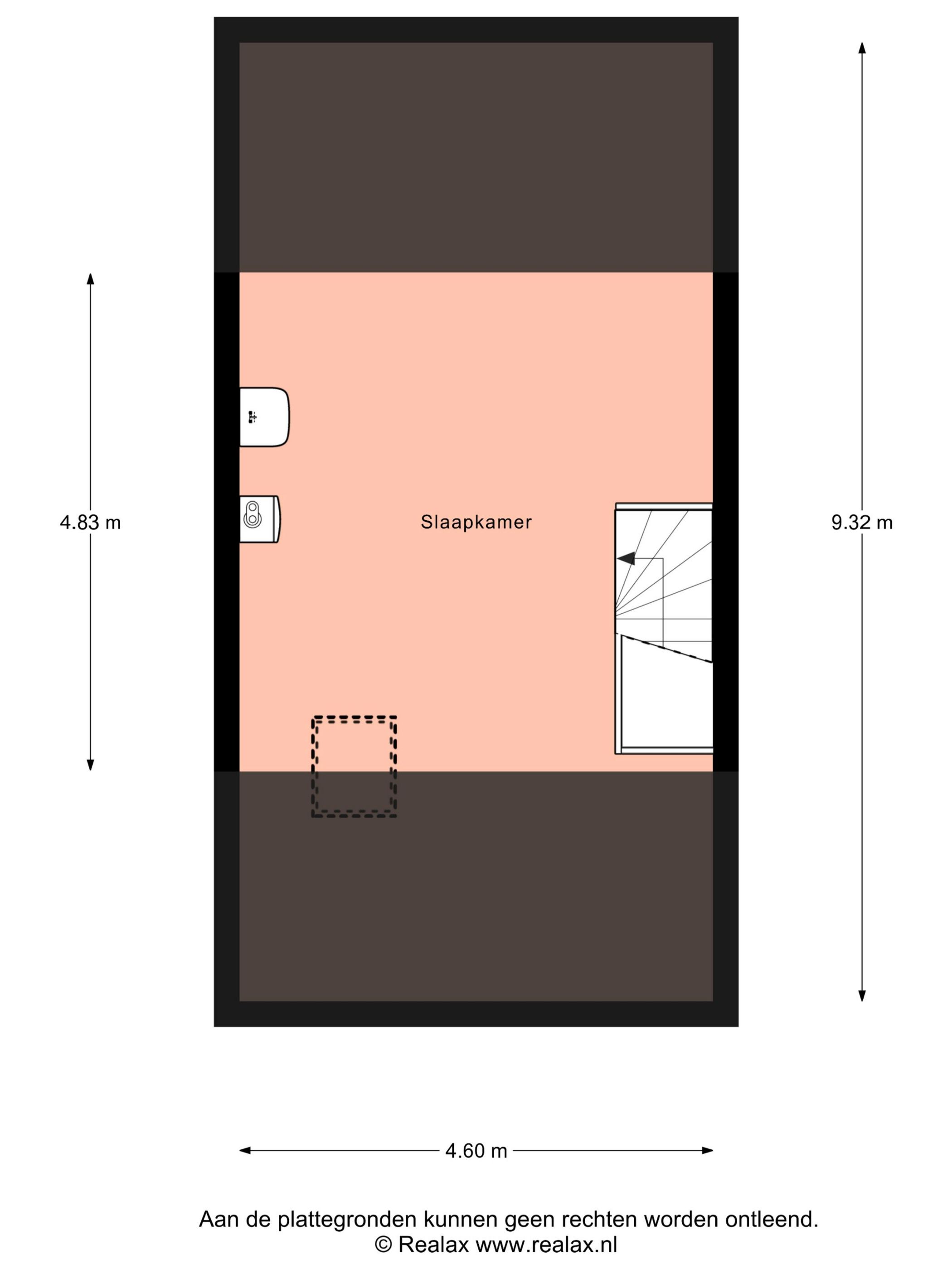 Photo 33 of Zandhorstlaan 255