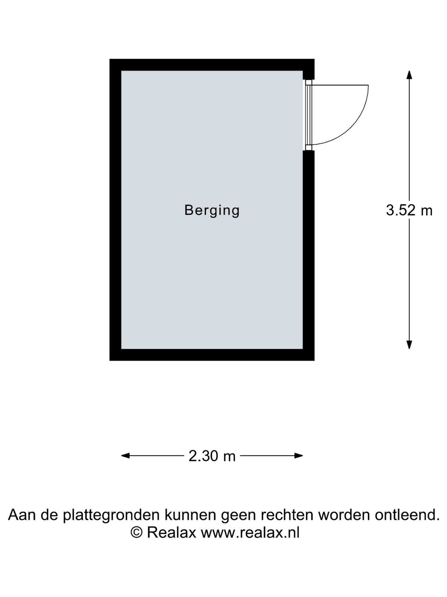 Photo 34 of Zandhorstlaan 255