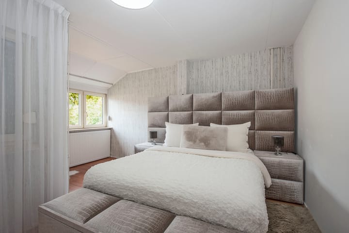 Foto 16 van Zandhorstlaan 255