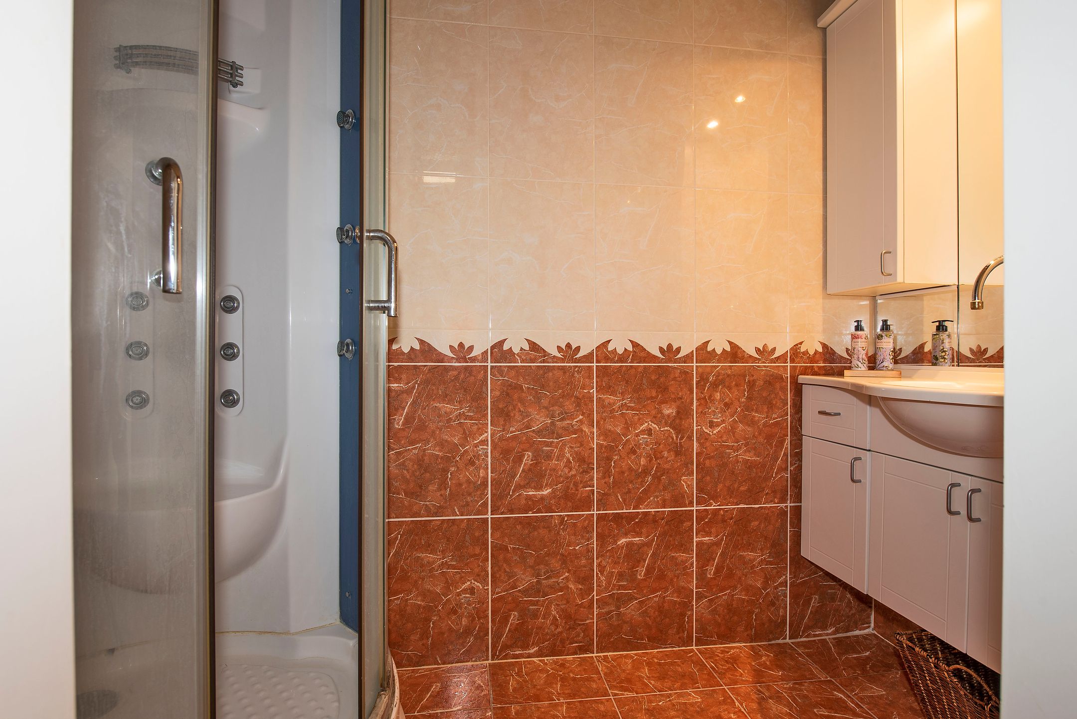 Photo 18 of Zandhorstlaan 255