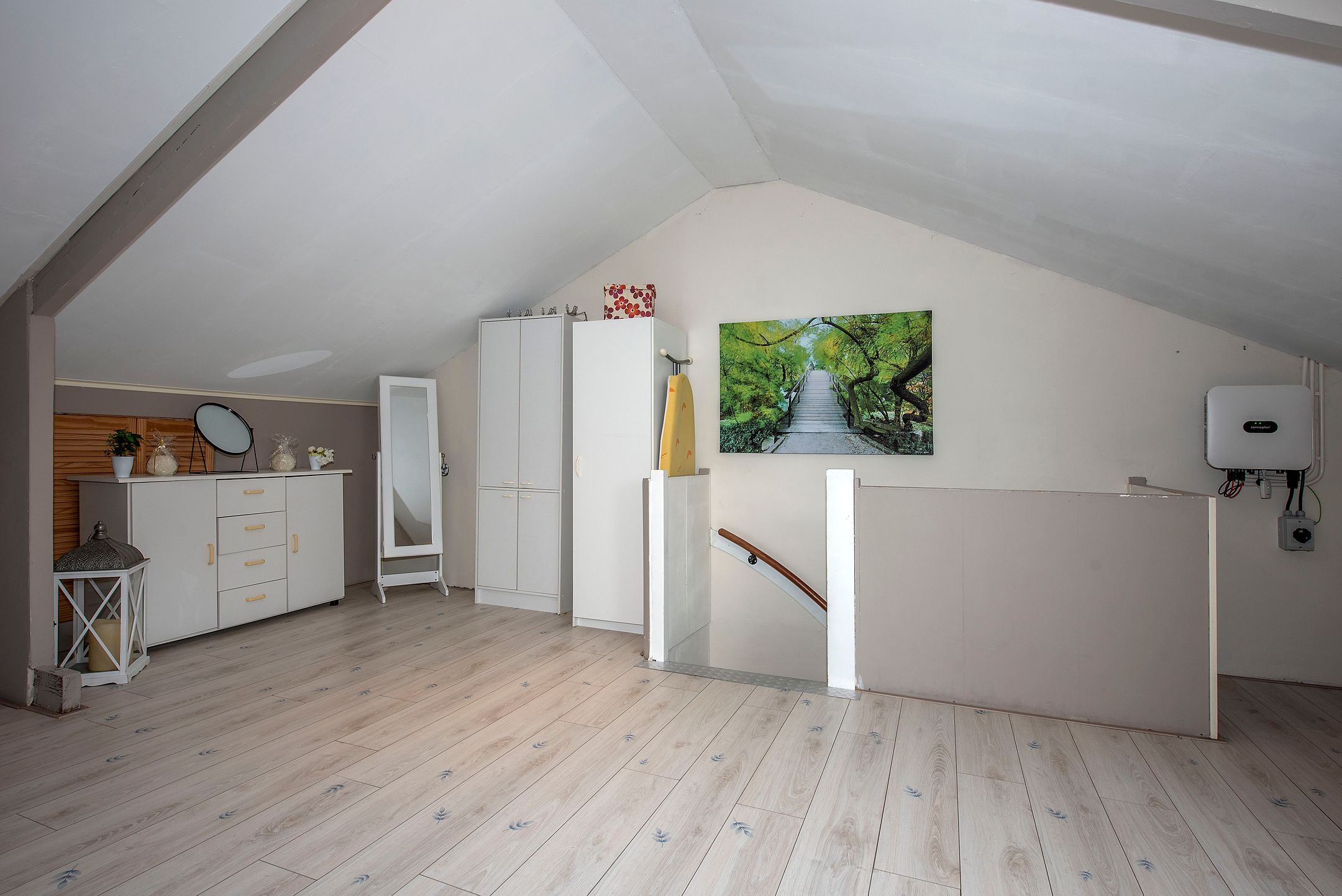 Photo 24 of Zandhorstlaan 255