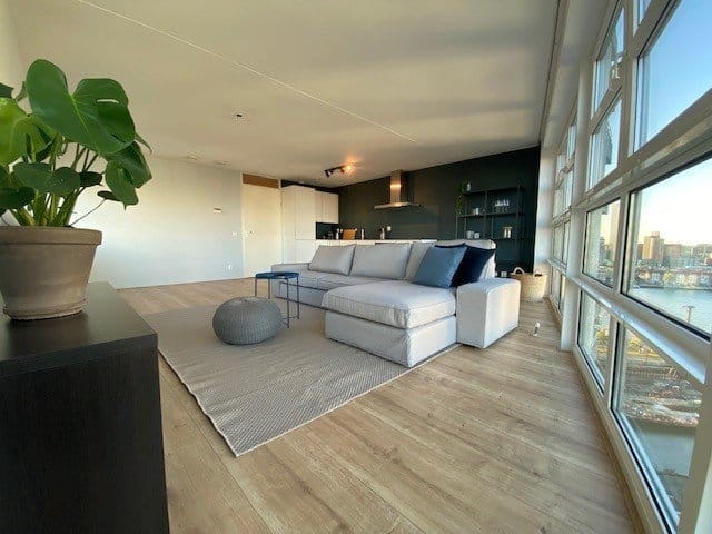 Photo 1 of Wijnbrugstraat 253
