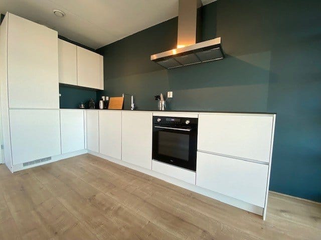 Photo 6 of Wijnbrugstraat 253