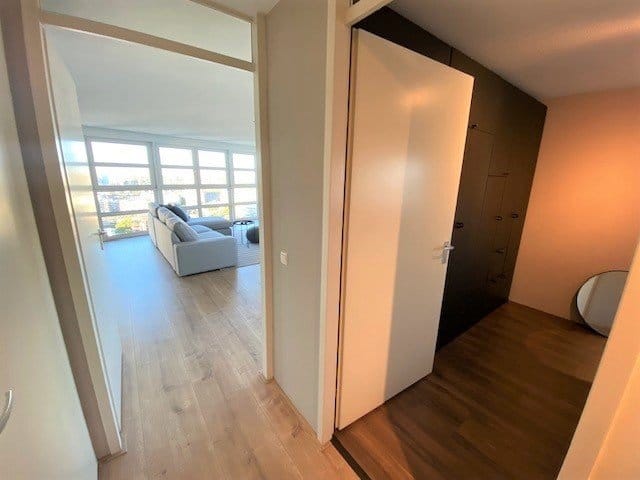 Photo 7 of Wijnbrugstraat 253