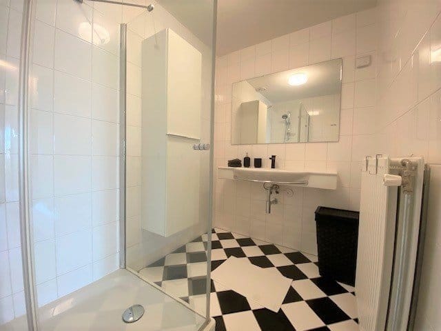 Photo 9 of Wijnbrugstraat 253